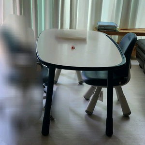일룸 키즈 그로잉 (좌식부터 책상까지)