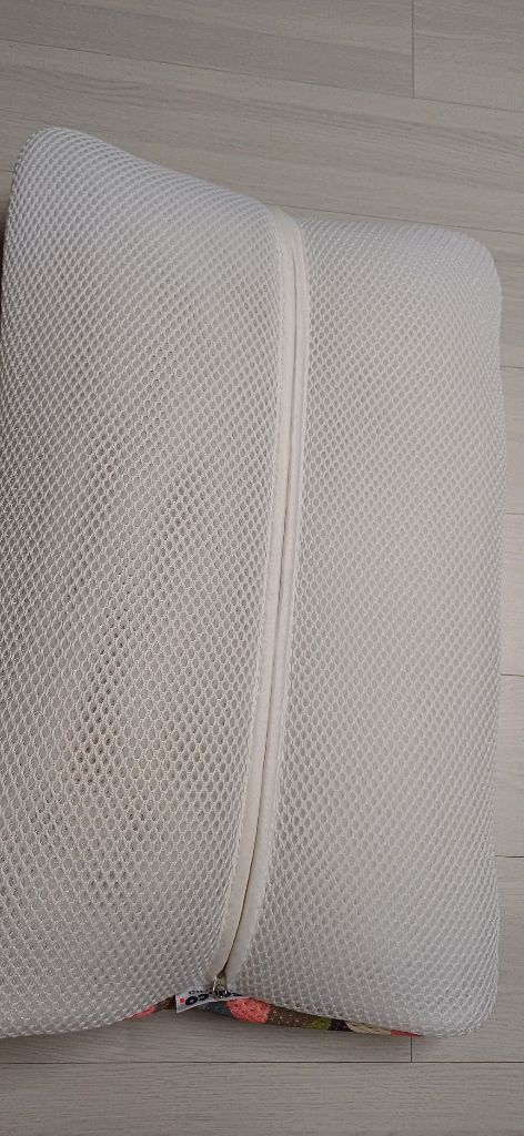 경추베개 076432--1