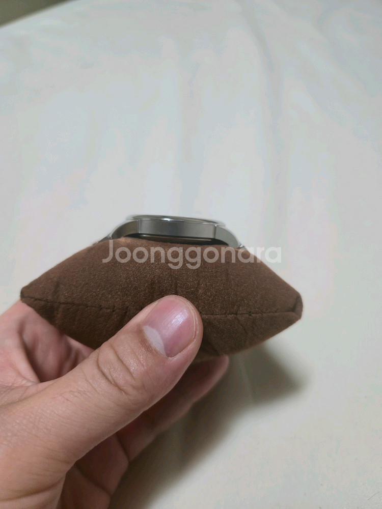 티쏘 르로끌 20주년--3