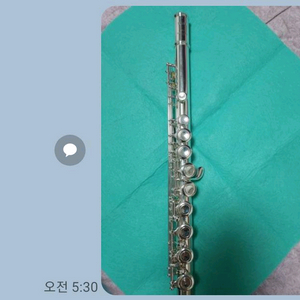 야마하플루트모델221