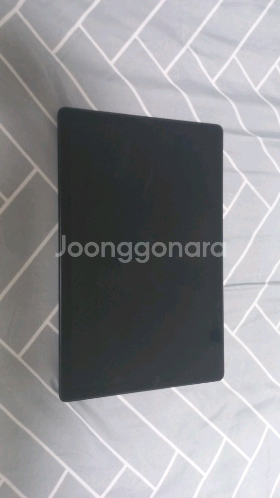 갤럭시탭 A7--1