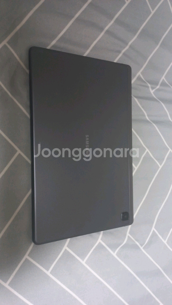갤럭시탭 A7--3
