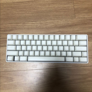 베놈 60he 7U