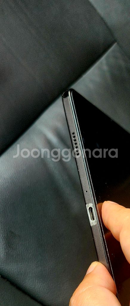 갤럭시 A9+ wifi용--1