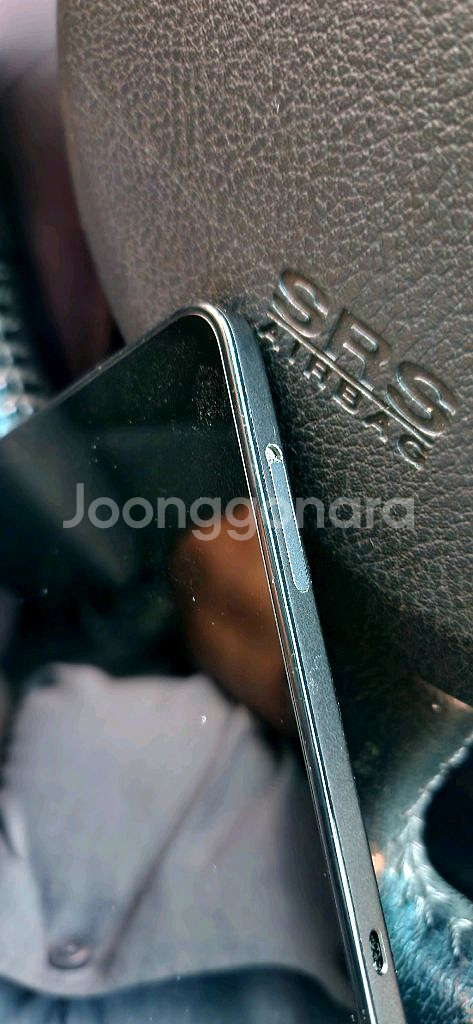 갤럭시 A9+ wifi용--2