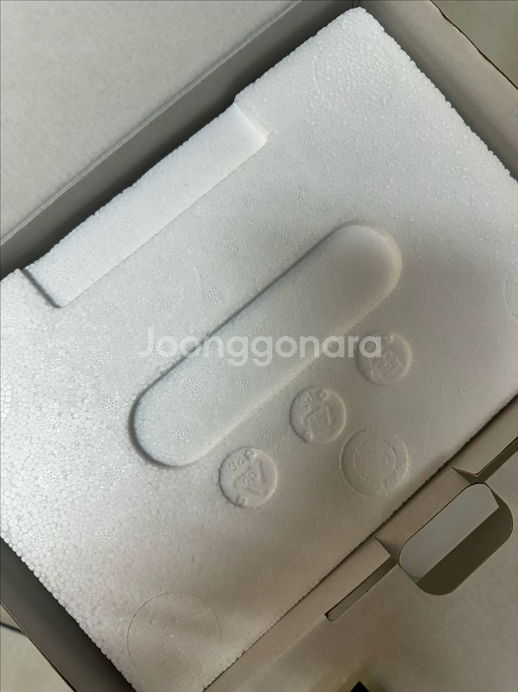 뱅앤올룹슨 베오릿20 정품--4