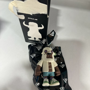 귀멸의 칼날 시나즈가와 사네미뉴에라 팔로 피규어단순개봉