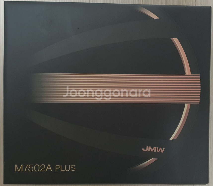 jmw 7502a plus--0