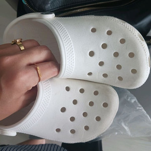 크록스 c13