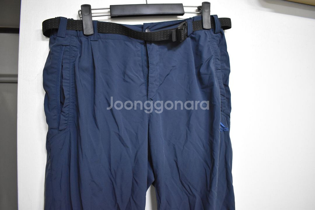 아디다스 남성 바지 (34)--0