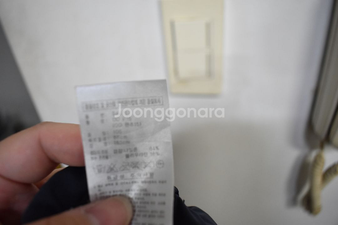 아디다스 남성 바지 (34)--4