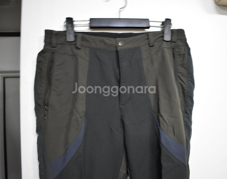 K2 남성 바지 (34)--0