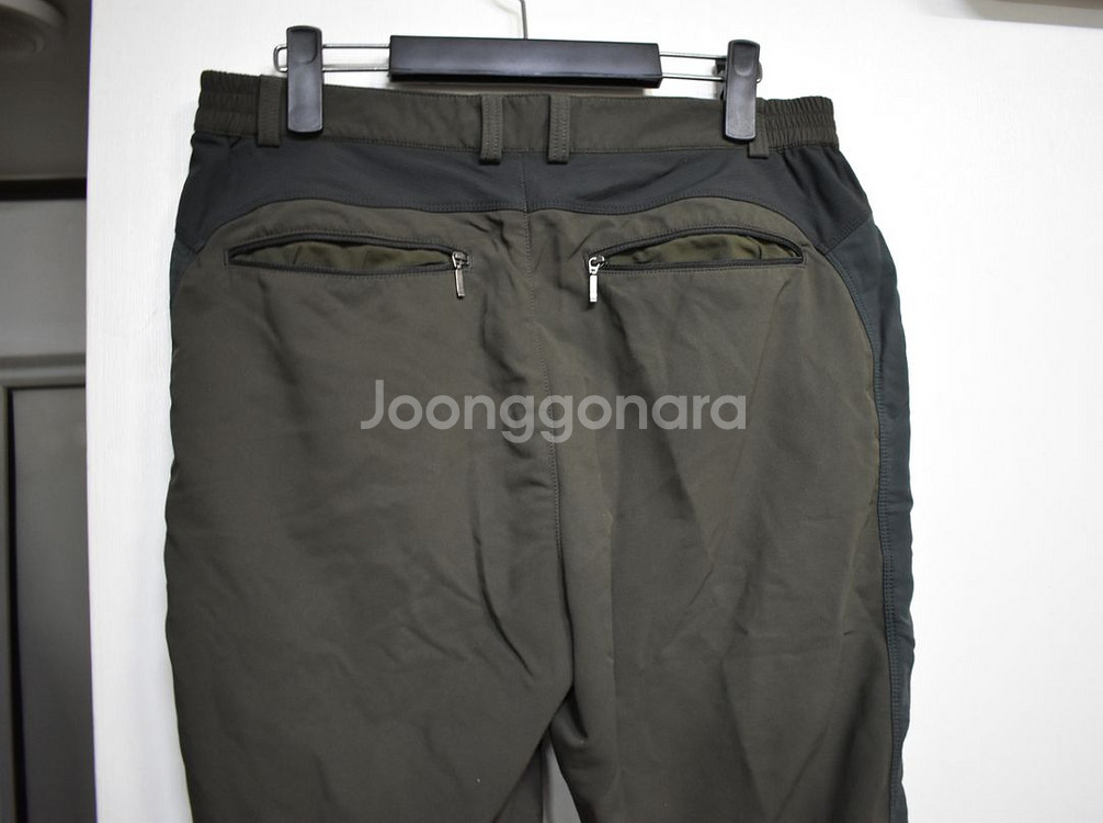 K2 남성 바지 (34)--1