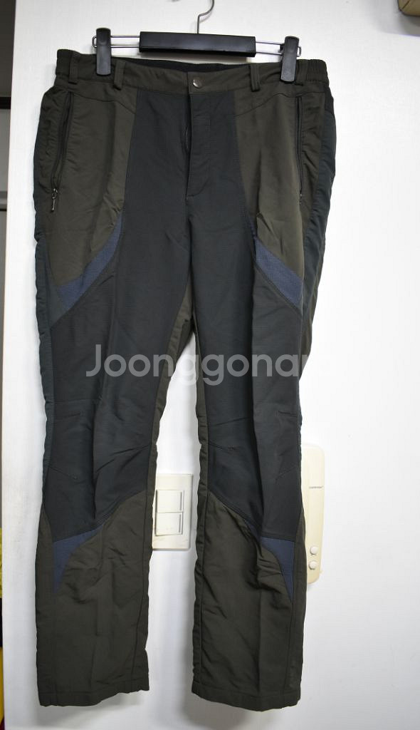 K2 남성 바지 (34)--2
