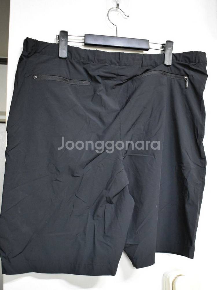 코오롱스포츠 남성 반바지 (37)--2