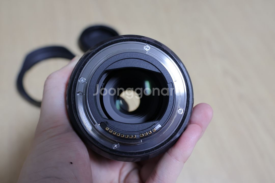 캐논 RF 14-35mm F4 L IS USM--2