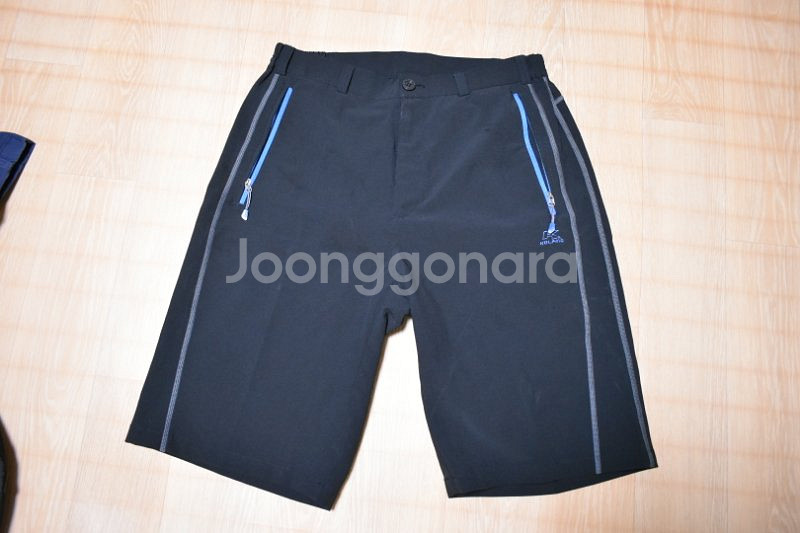 콜핑 남성 반바지(31)--0