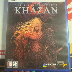 PS5 카잔 팝니다.