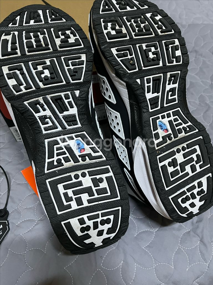 나이키 에어맥스 SNDR 우먼스 280--4