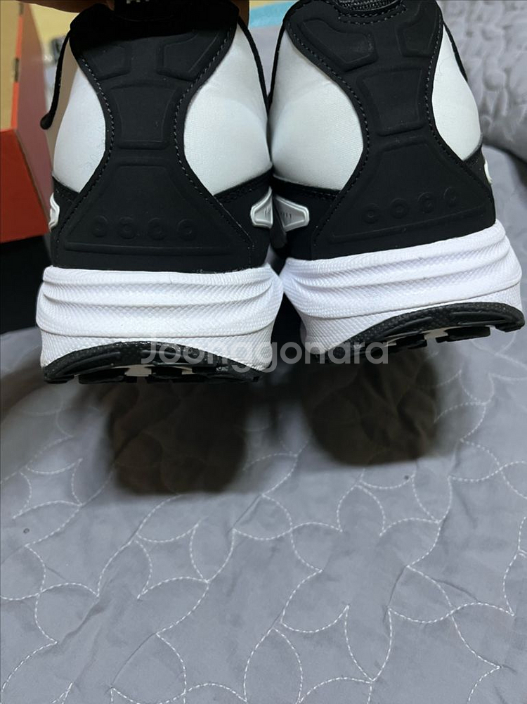 나이키 에어맥스 SNDR 우먼스 280--3