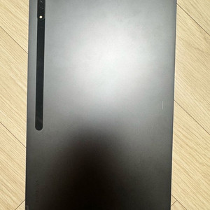 갤럭시탭 s8 울트라