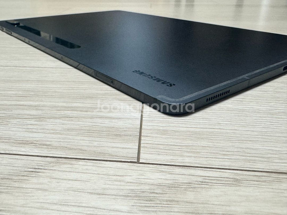 갤럭시탭 s8 울트라--1