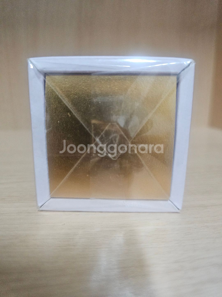 [무배, 새상품] 메종프란시스커정 그랑수아 70ML--3