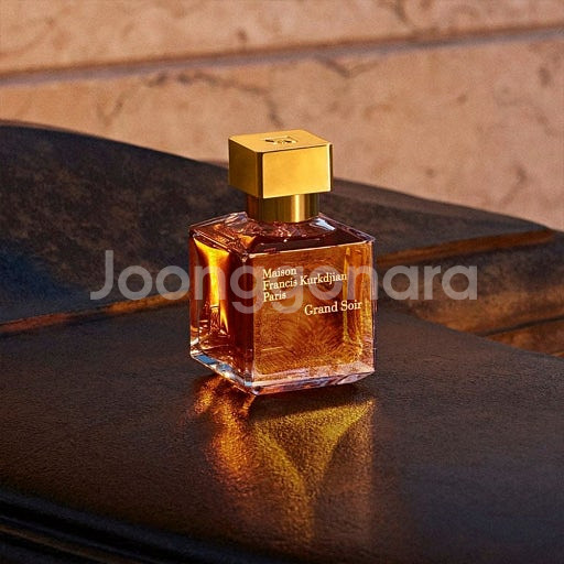 [무배, 새상품] 메종프란시스커정 그랑수아 70ML--1