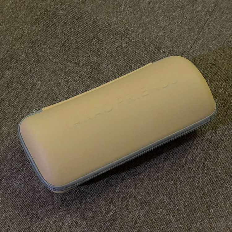 춘식이 블루투스 마이크 새상품--3