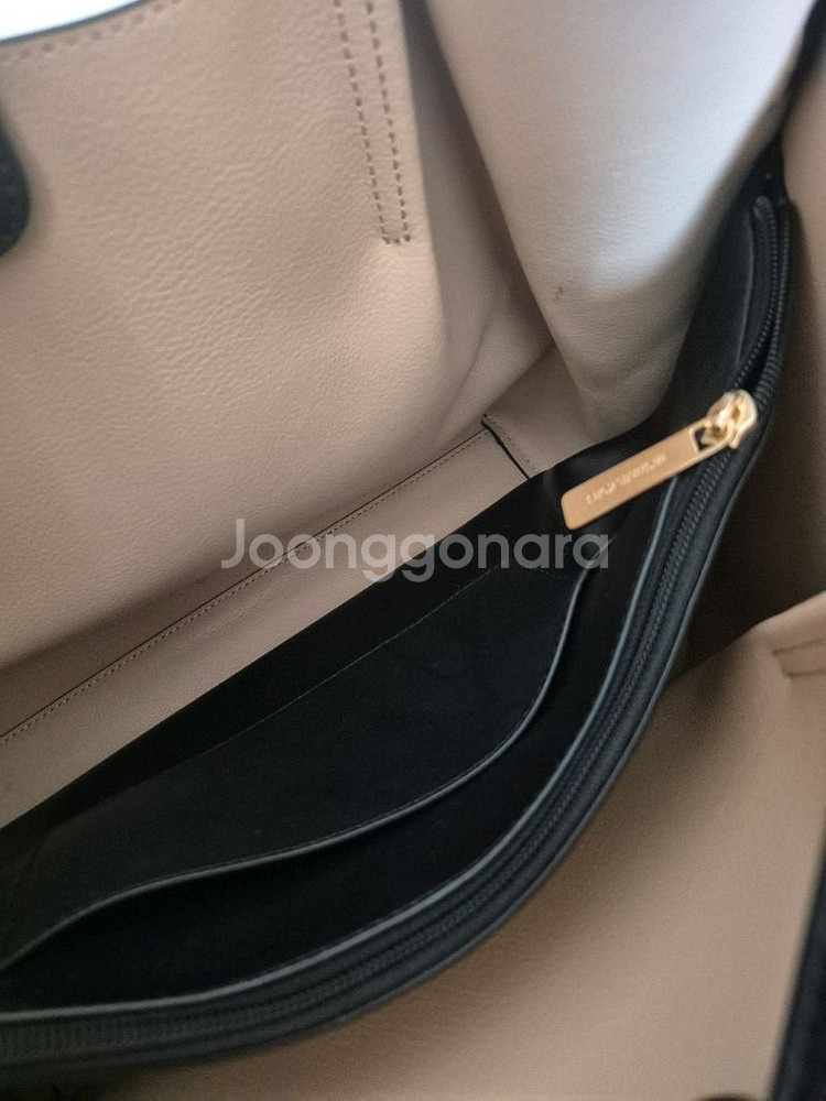 마이클 코어스 가방ㅡ보관만한 새상품ㅡ무배송--3