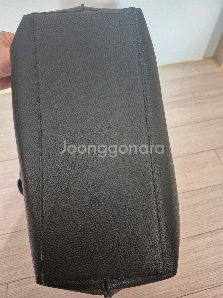 마이클 코어스 가방ㅡ보관만한 새상품ㅡ무배송--4