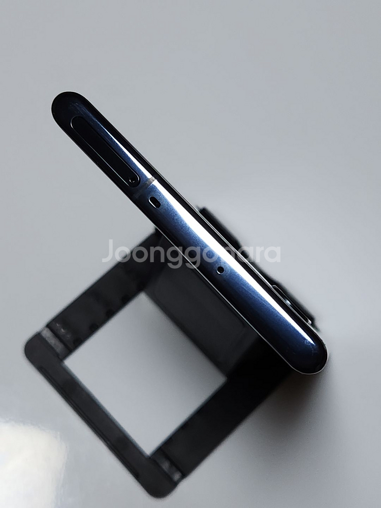 갤럭시노트10+플러스 256G 무잔상 54463--3