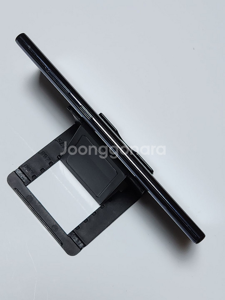 갤럭시노트10+플러스 256G 무잔상 54463--6