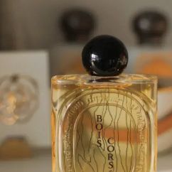 [무배, 새상품] 딥디크 부아 꼬르세 EDP 100ML