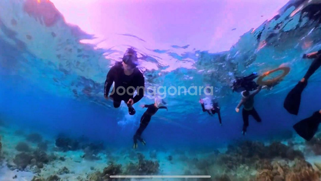 인스타360 x3--6