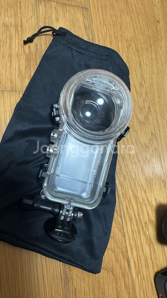 인스타360 x3--5