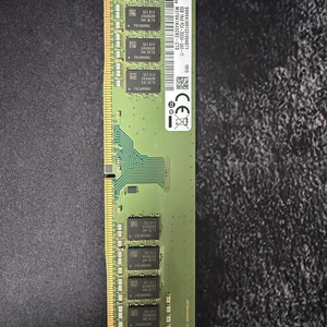 삼성전자 DDR4-2666 (8GB)