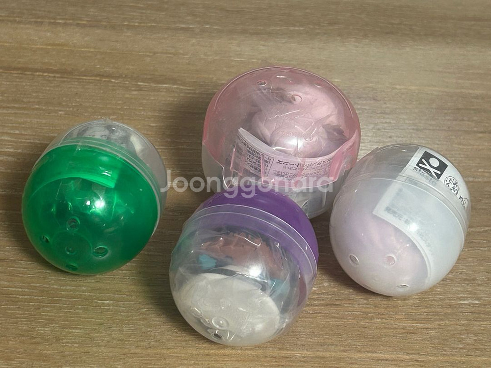 귀멸의칼날 귀칼 십이귀월 오네무탄 엔무 피규어 판매--1