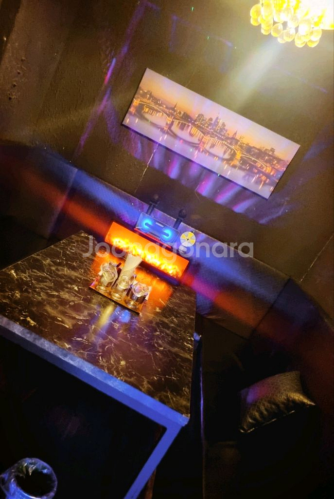 부천술집 판매중--4