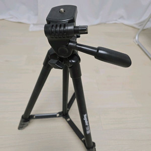 여행용 전문가용 튼튼한 삼각대