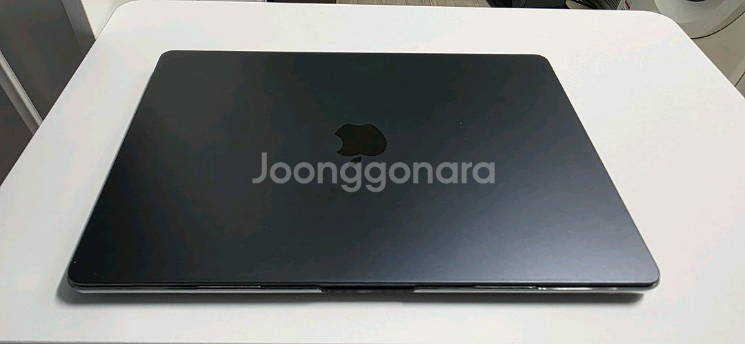 풀박스 23년형 맥북 에어 m2 15인치 512gb /--3