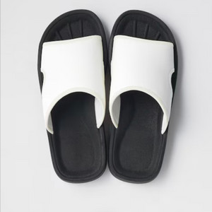 Uniqlo c 유니클로씨 슬리퍼 s(225-235)