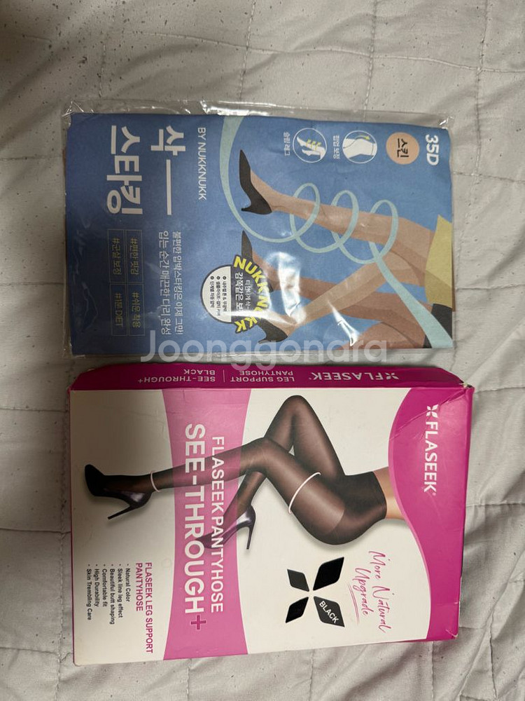 압박스타킹--0