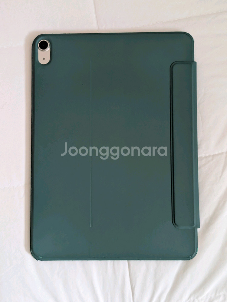 아이패드 에어 5세대 스타라이트 64GB wifi--1