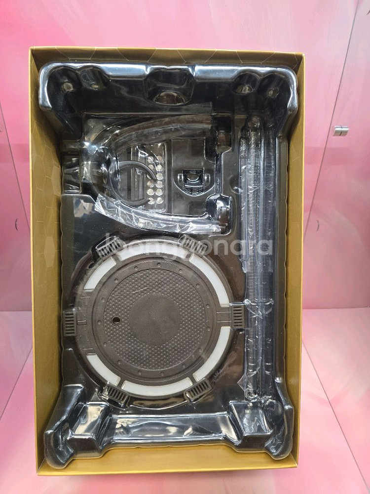 9[핫토이1/6 아이언맨3MK41 MMS251]30cm--2