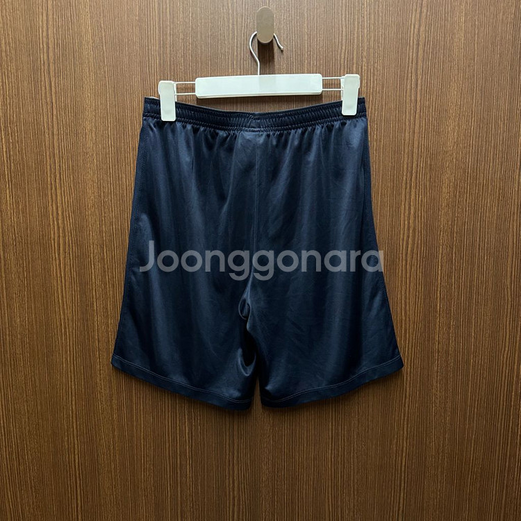 나이키 드라이핏 팬츠 L--3