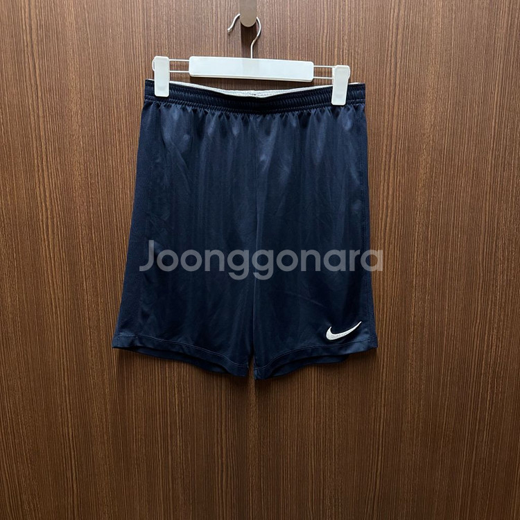 나이키 드라이핏 팬츠 L--0