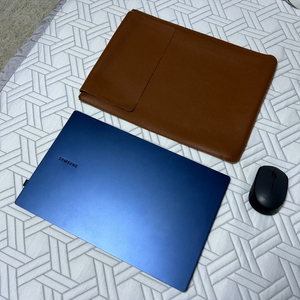 삼성 갤럭시북 프로 NT950XDC-XD71B