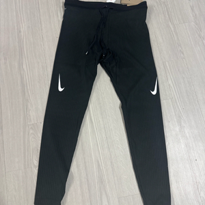 에어로스위프트 롱 타이즈
