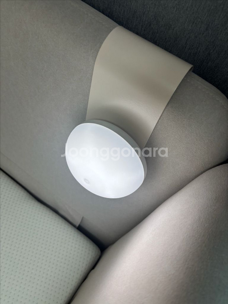 레이디가구 레브 프레임, 매트리스--2